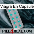 Viagra Capsule 28